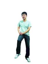 �齫���Ǻ���Ƶ������ʡ����̨�������ŵ�����塷����������...