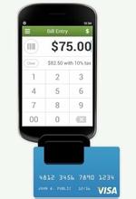 �������ƾ�����Ƶ����������Ű��������Ƭ�����ѱ��̾�(ͼ)...