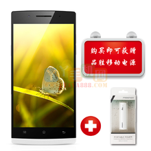 x����͸�ӱ�������Ƶ���人һ��У�ھƵ���֯���� ��ѧ��֤�����ɴ���(ͼ)...